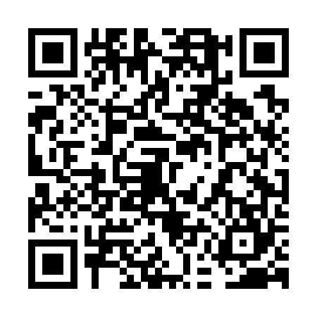 QR code for 6EDG646