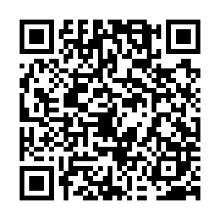 QR code for 6EDG823