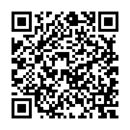 QR code for 6EDH852