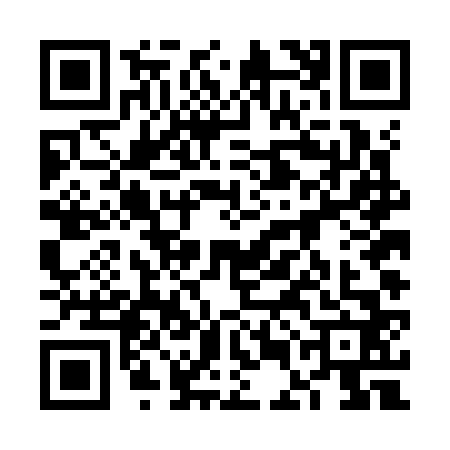 QR code for 6EDK627