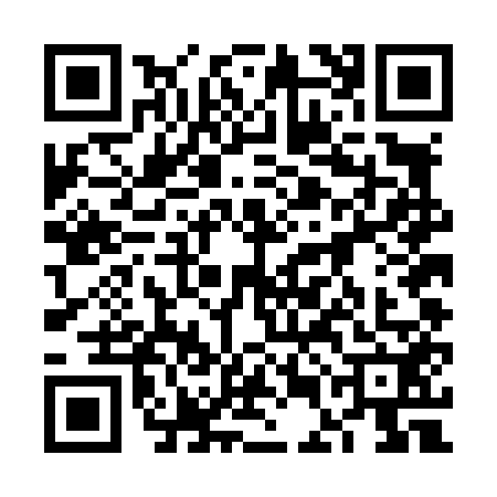 QR code for 6EDL523