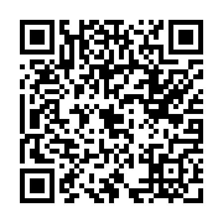 QR code for 6EDL683