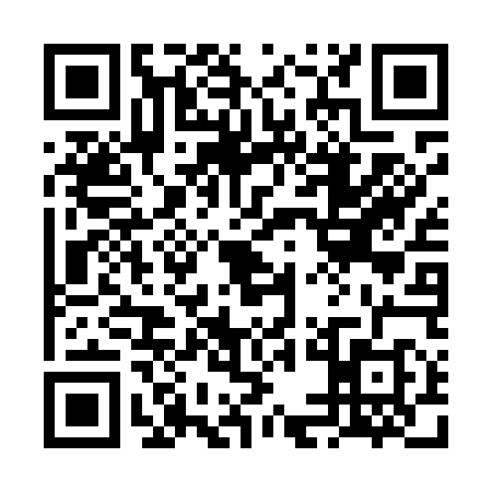 QR code for 6EDM587