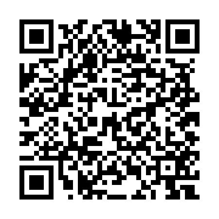 QR code for 6EDN568