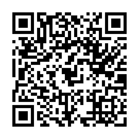 QR code for 6EDS188