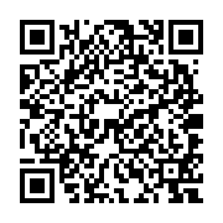 QR code for 6EDV917