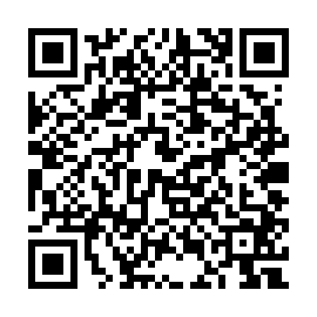 QR code for 6EDW442