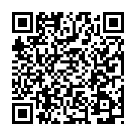 QR code for 6EDZ155