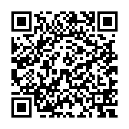 QR code for 6EEA988