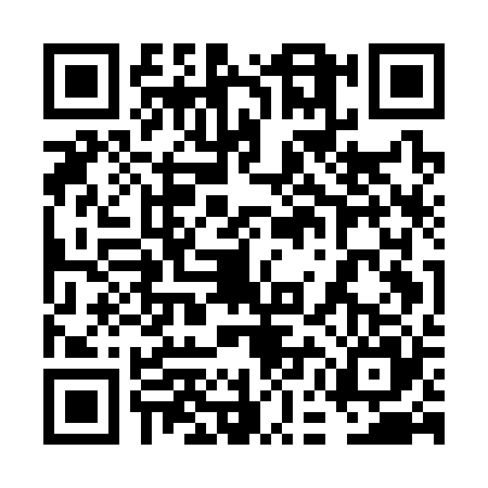 QR code for 6EEC251