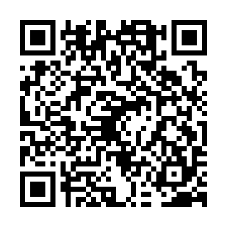 QR code for 6EEC946