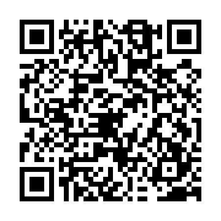QR code for 6EEE263