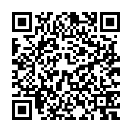 QR code for 6EEE794