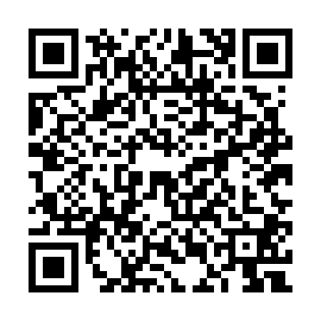QR code for 6EEG002