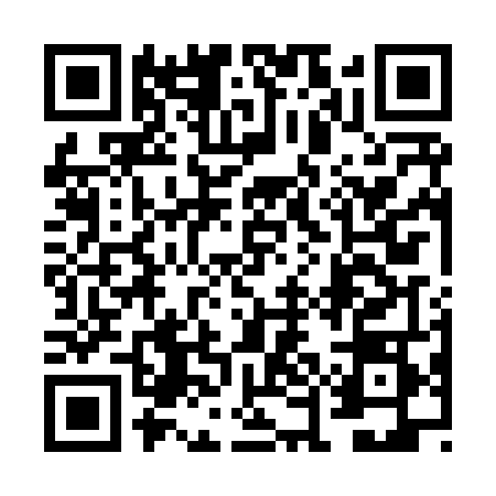 QR code for 6EEH489
