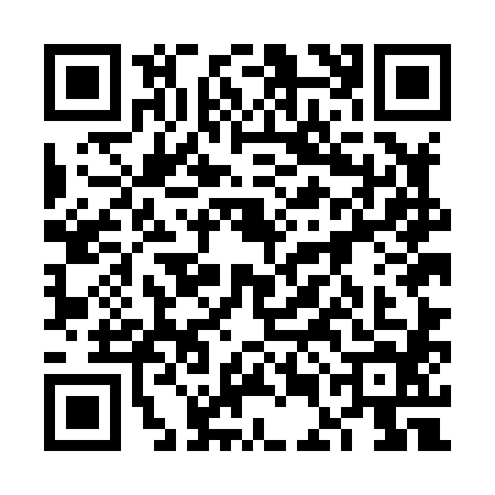 QR code for 6EEH846