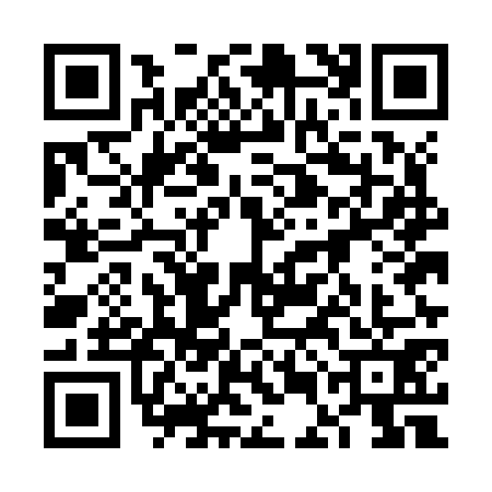 QR code for 6EEJ711