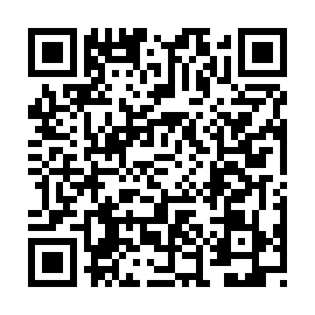 QR code for 6EEJ798