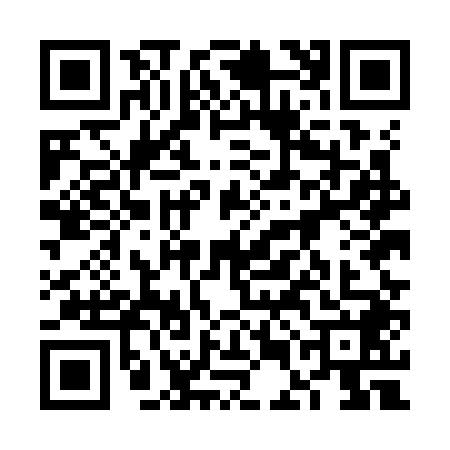 QR code for 6EEK481