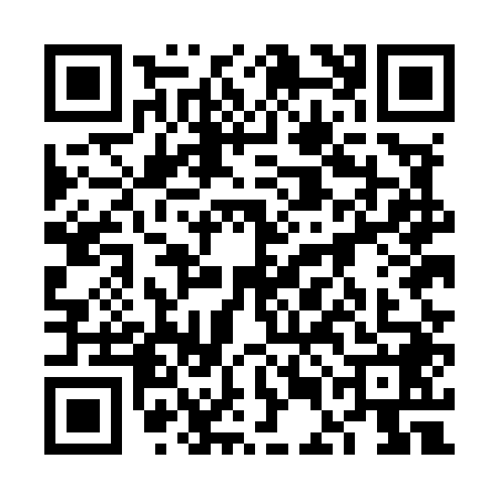 QR code for 6EEM482