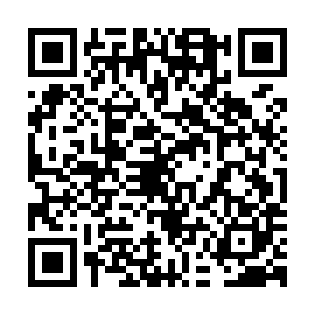 QR code for 6EEM806