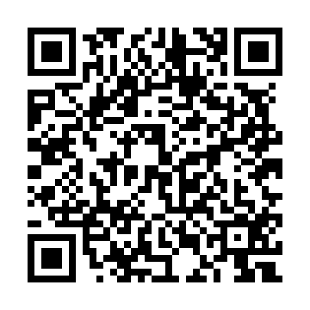 QR code for 6EEN166