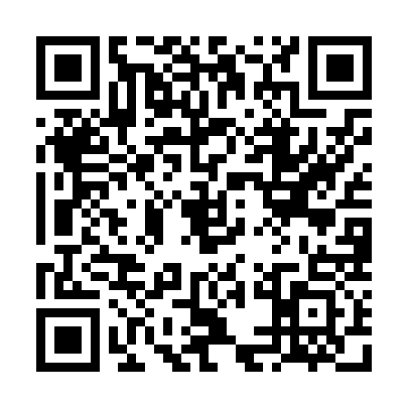 QR code for 6EEN332