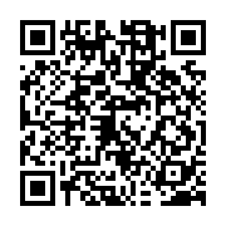 QR code for 6EEN786