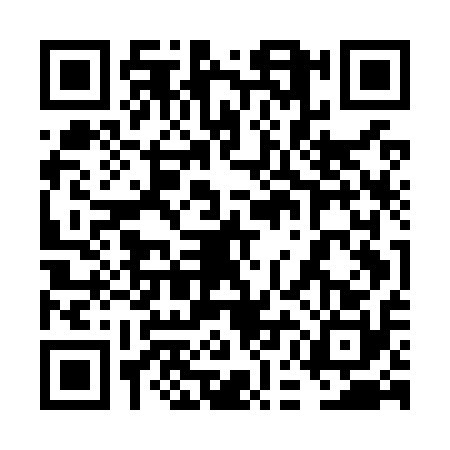 QR code for 6EEO101