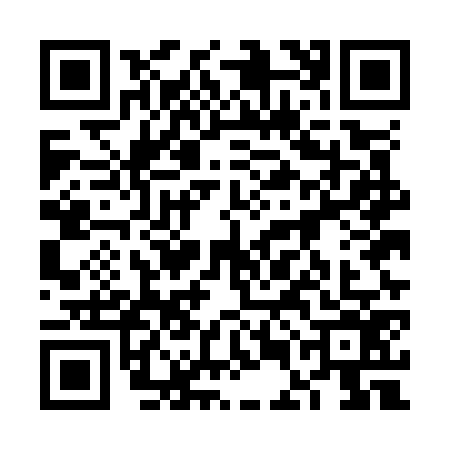QR code for 6EEO763
