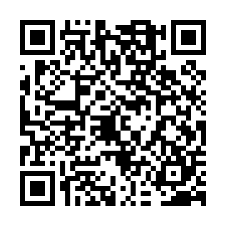 QR code for 6EEP040