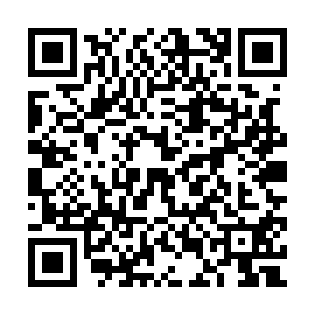 QR code for 6EEQ104
