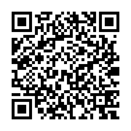 QR code for 6EEQ797