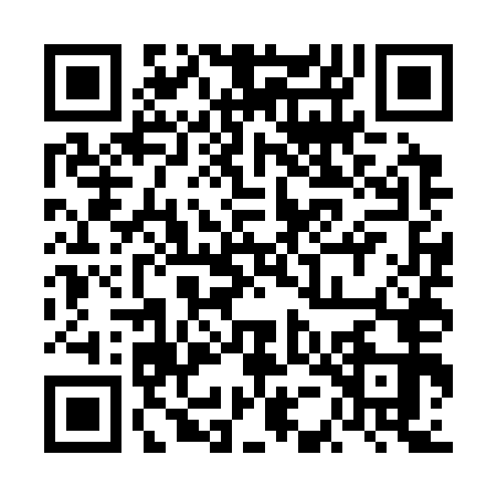 QR code for 6EES530