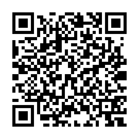 QR code for 6EES715