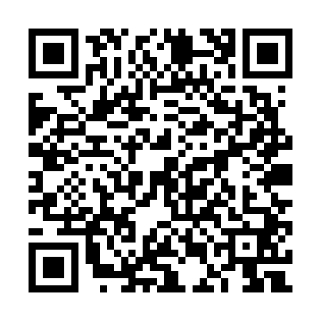 QR code for 6EEV409