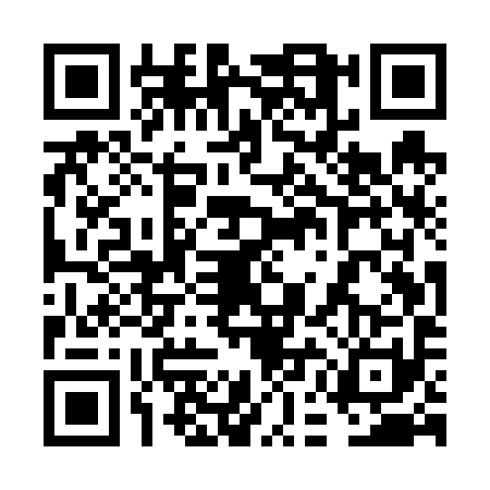 QR code for 6EEV918