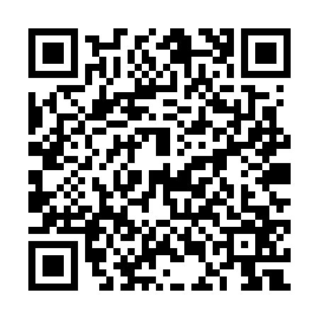 QR code for 6EEW665