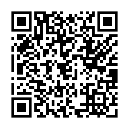 QR code for 6EEX216