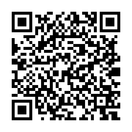 QR code for 6EEX639