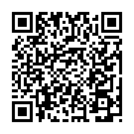QR code for 6EFA644