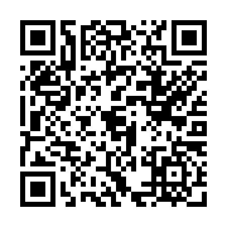 QR code for 6EFB976