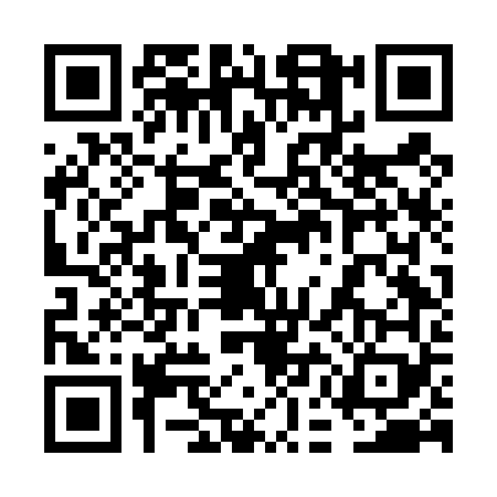 QR code for 6EFD691