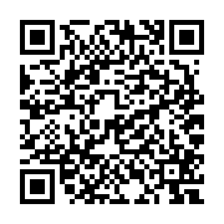 QR code for 6EFF050