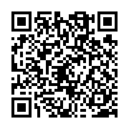 QR code for 6EFF250
