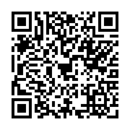 QR code for 6EFF253