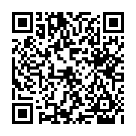 QR code for 6EFG553
