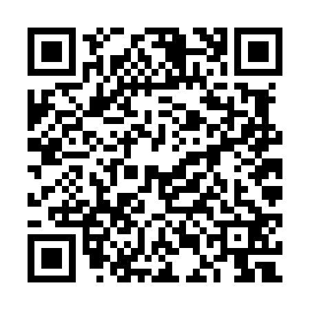 QR code for 6EFL221