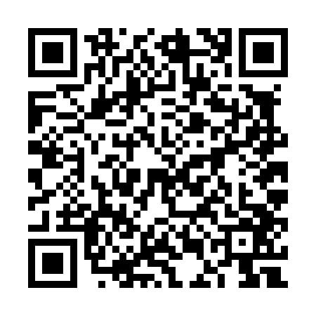 QR code for 6EFL466