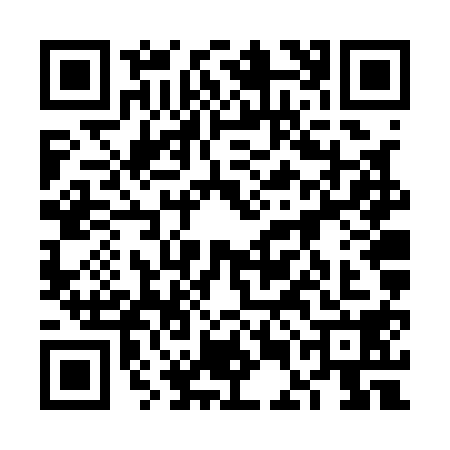 QR code for 6EFQ188